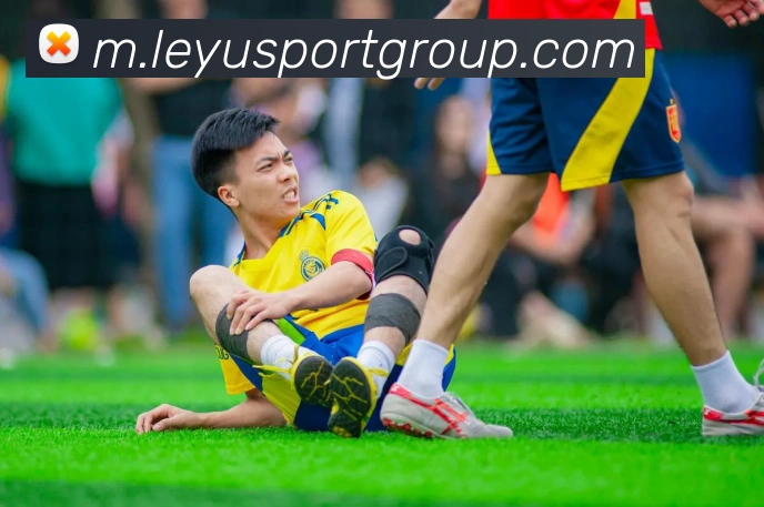 数据防护可视化