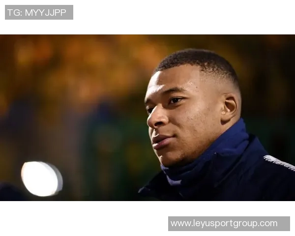 瑞典遭科索沃双杀后FIFA排名暴跌11位身价仍达516亿欧元