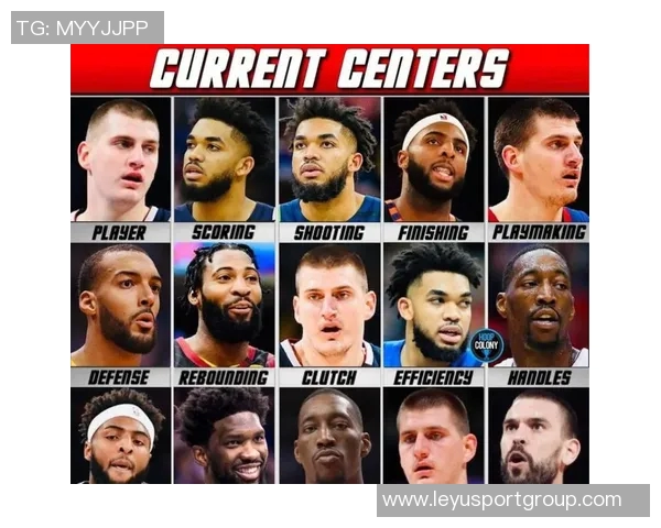 司机认为约基奇凭借独特优势成为世界顶级球员的理由分析