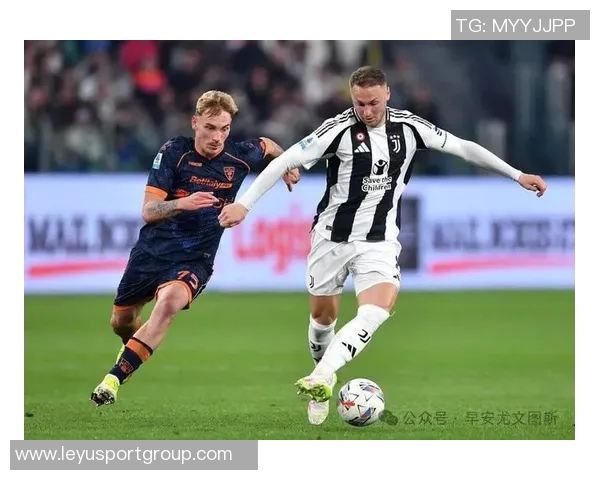 范德萨谈尤文换帅频繁对库普梅纳斯的影响希望他能再次展现实力