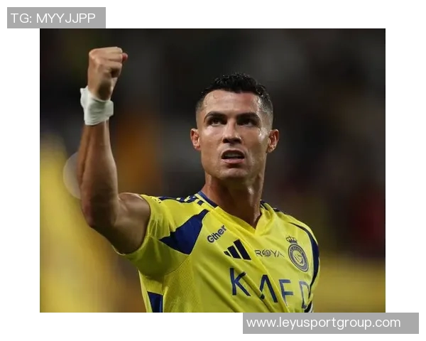 维加谈C罗未来表现及四大联赛各自独特魅力分析