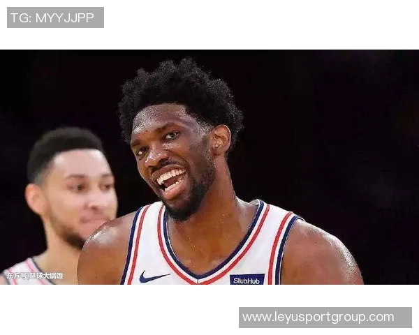 巴特勒盛赞库里：将球交给他后果然奇迹频现