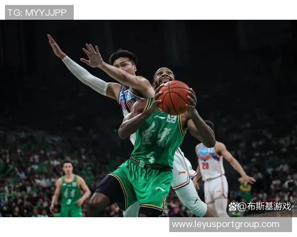 媒体人认为CBA将比赛时间改为40分钟的改革虽晚但非常必要