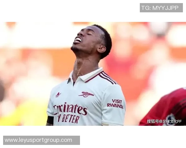 吉鲁在天空体育节目中祝福约克雷斯在阿森纳取得成功希望他能大放异彩