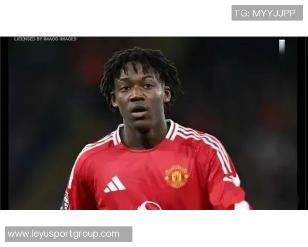 梅努趣味问答揭晓曼联传奇7号之争及最爱黑色球衣的秘密