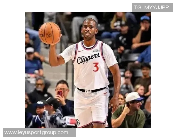 卢指导赞保罗成就卓越9次最佳防守阵容与助攻王荣誉并存