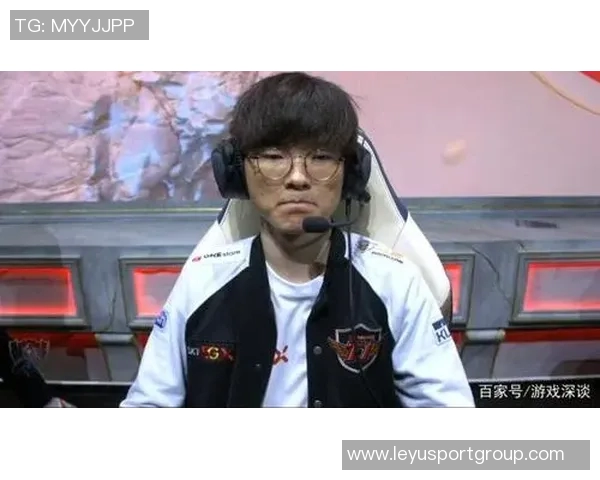 淡厚然表现出色但西雅图大学遗憾落败于犹他州立大学季前赛分析