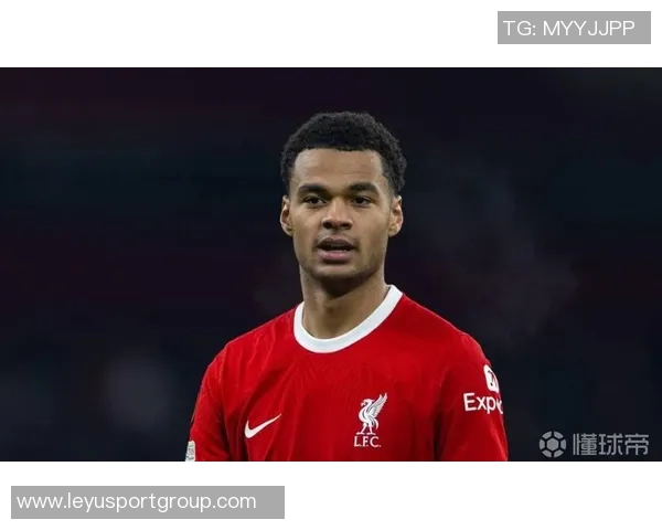 加克波回忆曼联夏窗追求经历遗憾未能加盟选择安东尼