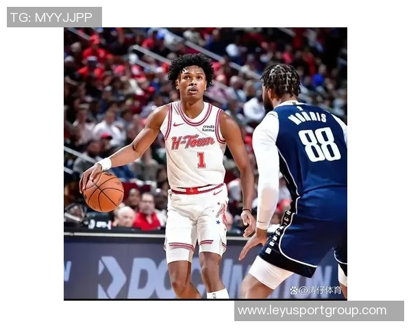 费尔顿称大球型控卫适合火箭队能防守又能助攻不必依赖得分