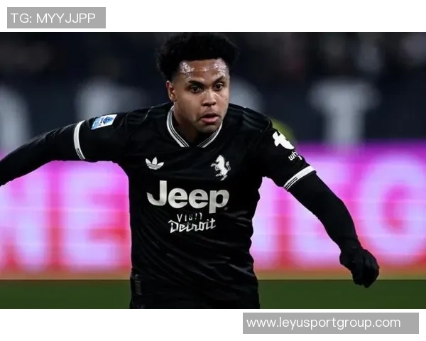 米体报道麦肯尼在斯帕莱蒂麾下表现出色尤文将讨论续约事宜