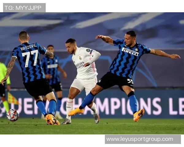 记者分析S希门尼斯与莱奥首发对阵亚特兰大的战术前景