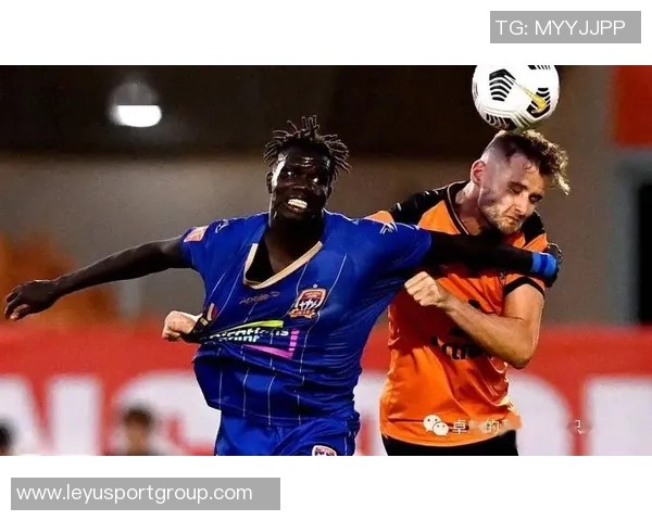 特雷曼恩谈球队磨合期强调训练与比赛的重要性