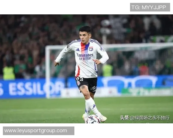 阿尔马达状态尚未恢复却入选阿根廷国家队马竞内部感到意外