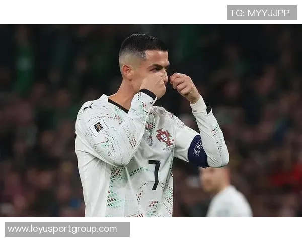 C罗若停赛两场将错过世界杯首战葡萄牙直接晋级成关键因素